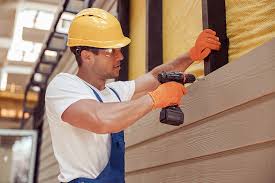 Best Engineered Wood Siding  in Drexel Hill, PA